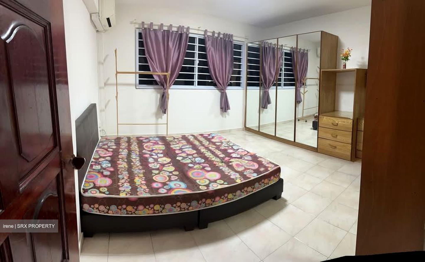 Blk 117 Bishan Street 12 (Bishan), HDB 5 Rooms #563917801